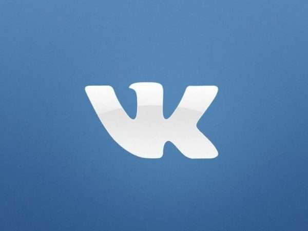 Всё, что нужно знать о голосах в социальной сети ВКонтакте: как их купить и правильно использовать