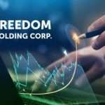 Freedom Holding Corp: Международная инвестиционная компания с инновационным подходом