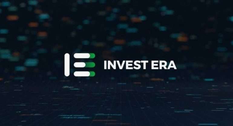 Почему Invest Era — Ваш Надежный Помощник в Мире Инвестиций