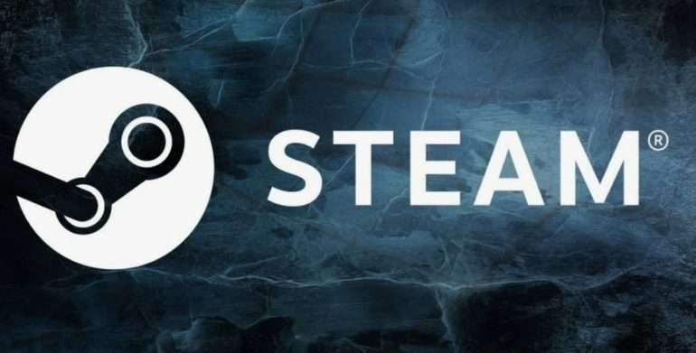 Будущее пополнения Steam с SteamGold.