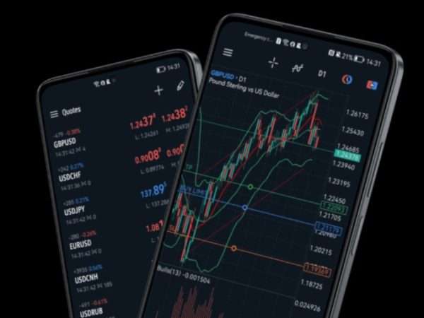 GRACEX отзывы: стоит ли доверять брокеру в 2025 году?