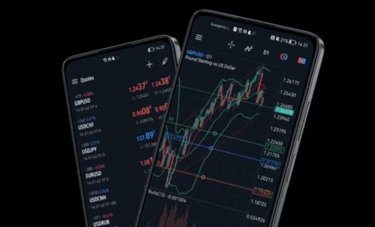 GRACEX отзывы: стоит ли доверять брокеру в 2025 году?