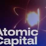 Atomic Capital: инвестиционно-банковская команда, создающая решения в нестандартных сделках