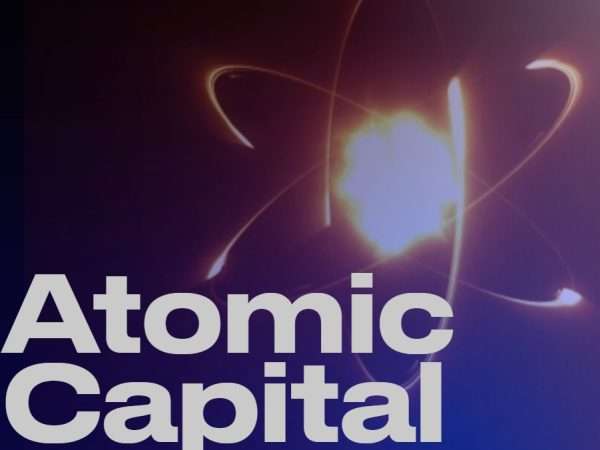 Atomic Capital: инвестиционно-банковская команда, создающая решения в нестандартных сделках