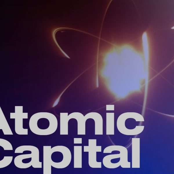 Atomic Capital: инвестиционно-банковская команда, создающая решения в нестандартных сделках