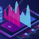 Инвестиционная платформа как инструмент коллективного инвестирования