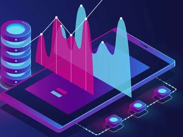 Инвестиционная платформа как инструмент коллективного инвестирования