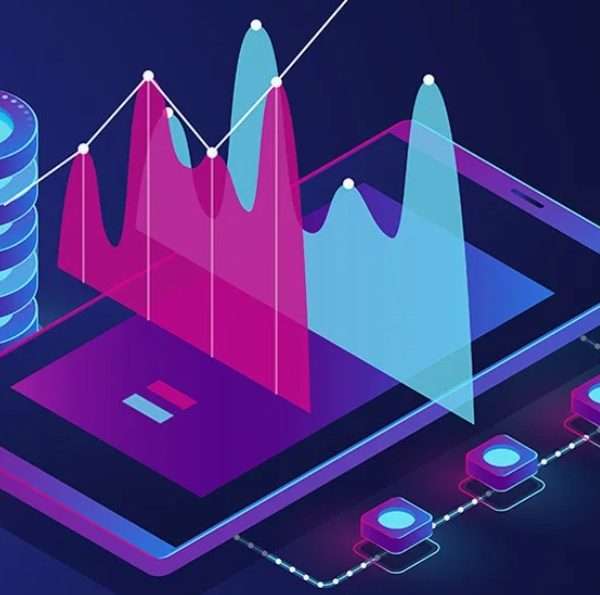 Инвестиционная платформа как инструмент коллективного инвестирования