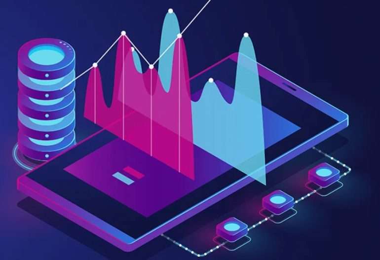 Инвестиционная платформа как инструмент коллективного инвестирования