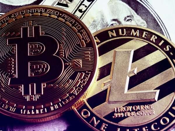 coin88bit.com - отзывы и советы по безопасному обмену