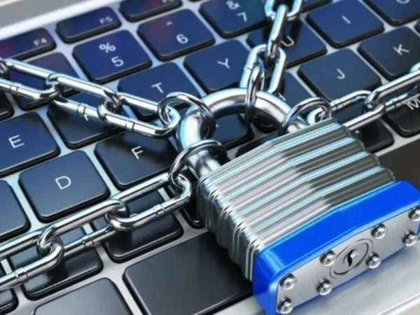 Биометрические данные под угрозой: почему их нельзя заменить, как пароль