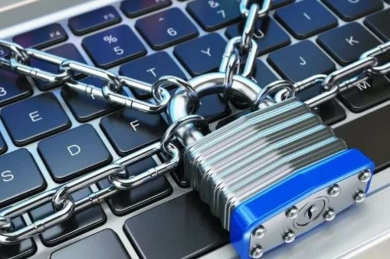 Биометрические данные под угрозой: почему их нельзя заменить, как пароль