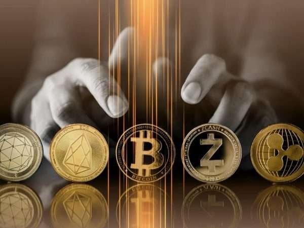 Coincilo.com - отзывы о поддержке, интерфейсе и надежности сервиса