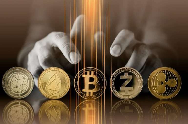 Coincilo.com - отзывы о поддержке, интерфейсе и надежности сервиса