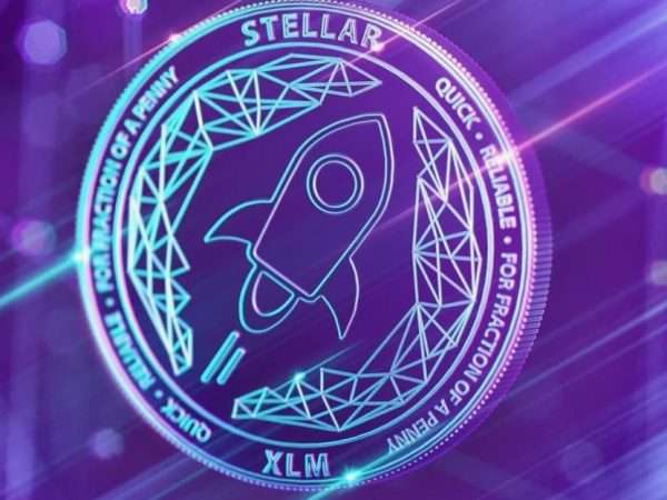 Роль Stellar Lumens XLM в развитии финансовой доступности
