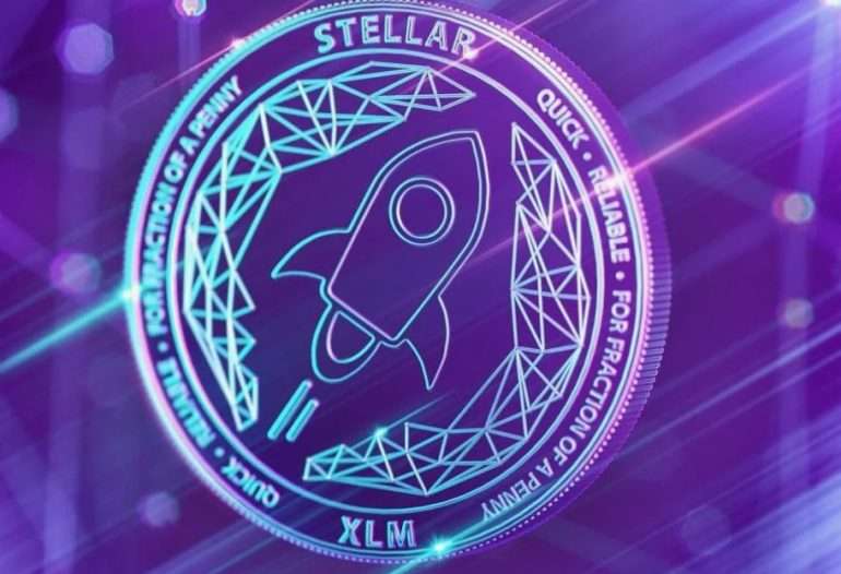 Роль Stellar Lumens XLM в развитии финансовой доступности