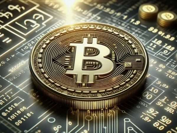 Лучшие способы хранить BTC: анализ BTC Wall как онлайн-кошелька