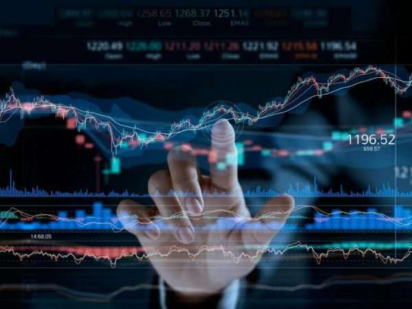 Трансформация рынка Forex в 2025 году: новые возможности для трейдеров