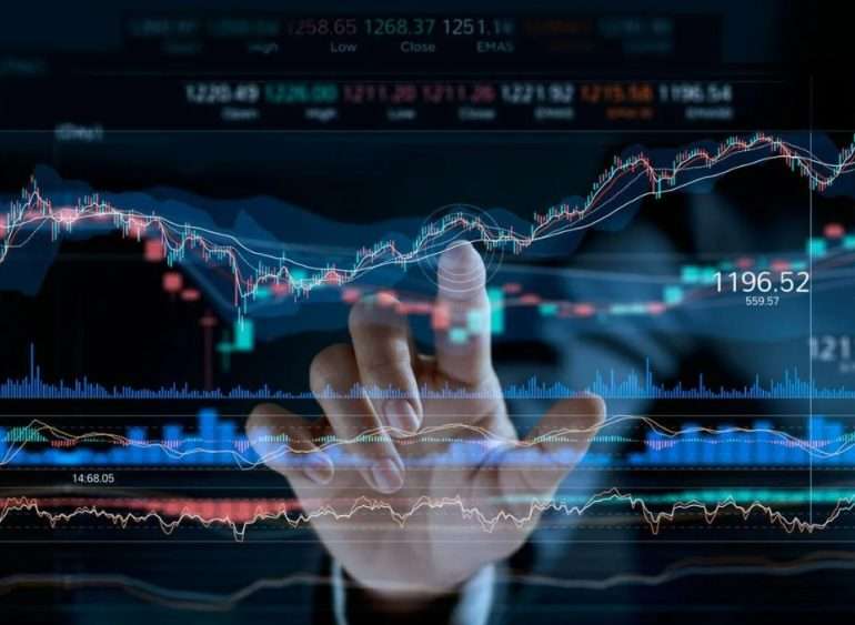 Трансформация рынка Forex в 2025 году: новые возможности для трейдеров