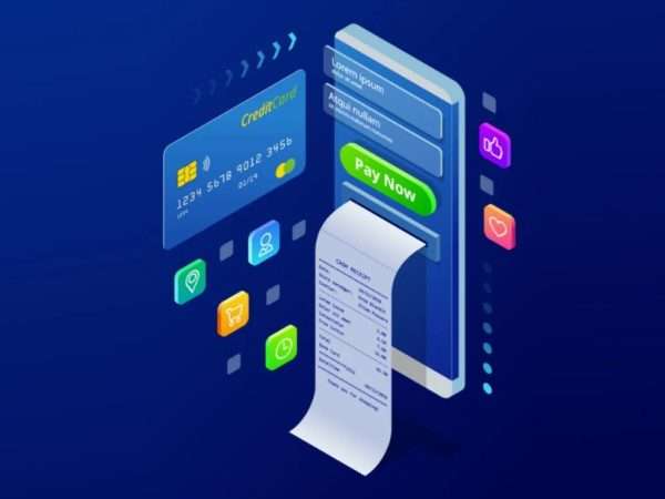 Платежные решения для бизнеса как инструмент роста и удержания клиентов