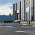 Производственно-складские здания и помещения в формате light industrial как новая точка роста бизнеса