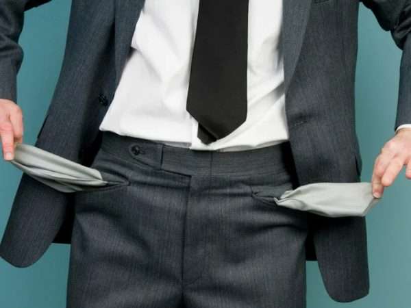 Долговая яма или финансовое освобождение: плюсы и минусы банкротства для россиян