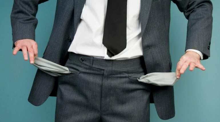 Долговая яма или финансовое освобождение: плюсы и минусы банкротства для россиян