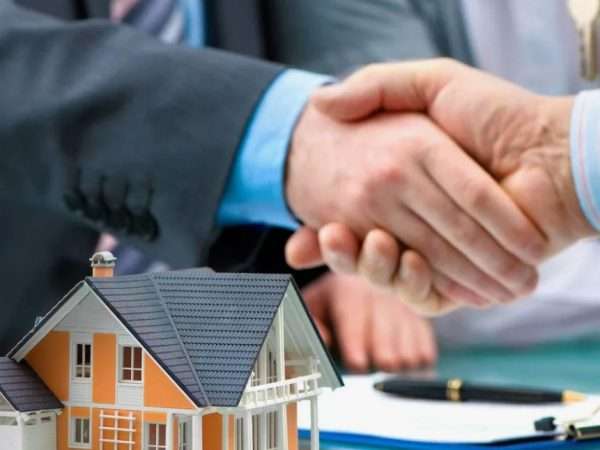 Тенденции доверительного управления жилой и коммерческой собственностью в 2025 году