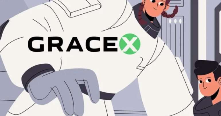 GRACEX: что говорят трейдеры?