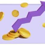 Доверие к бренду как ключ к успешному продвижению инвестиций