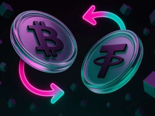 Топ ошибок при работе с криптообменниками и как их избежать