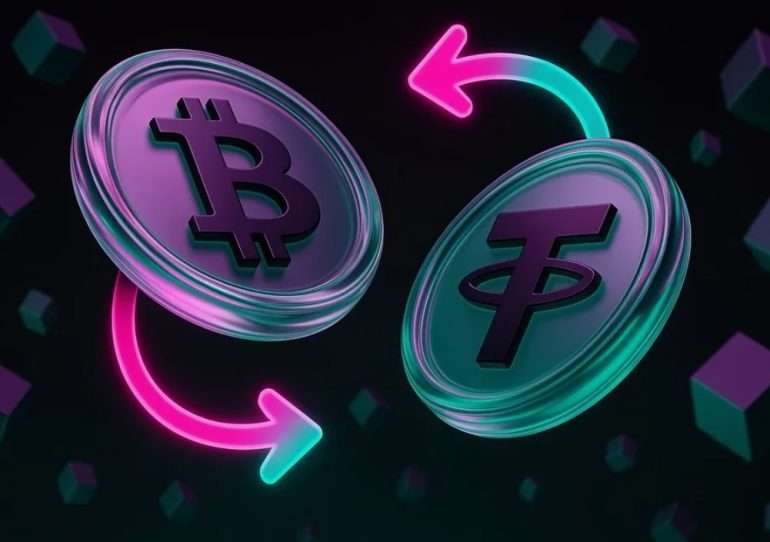 Топ ошибок при работе с криптообменниками и как их избежать