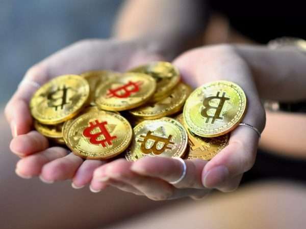 golden77.co — как выбрать надежный обменник криптовалюты: мой эксперимент