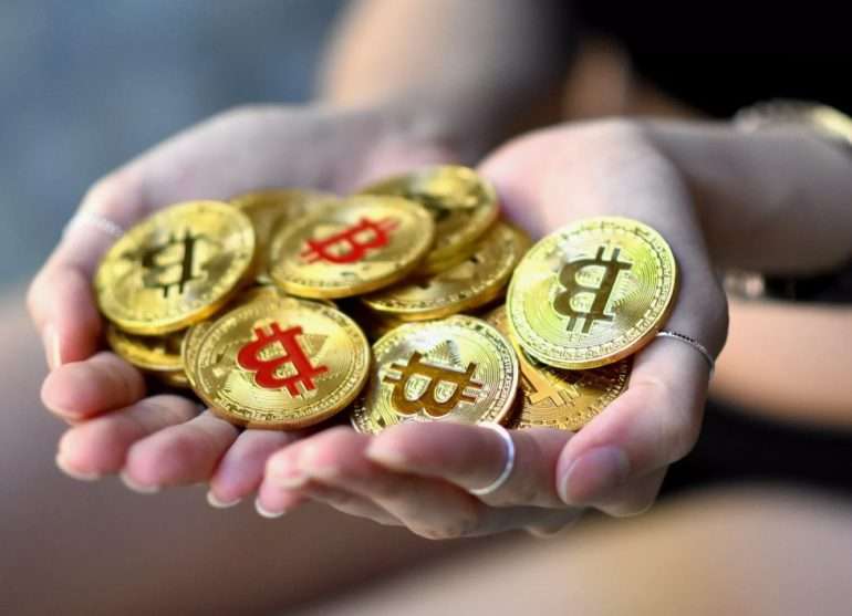 golden77.co — как выбрать надежный обменник криптовалюты: мой эксперимент