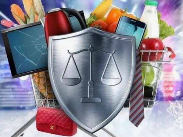 Как изменились механизмы защиты прав потребителя в 2025 году: подробный разбор новых законов