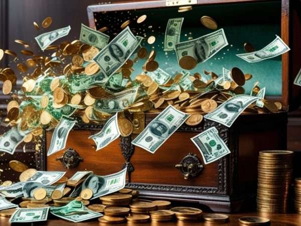 Вклады для пенсионеров с максимальными процентами в банках