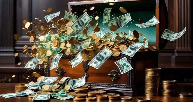 Вклады для пенсионеров с максимальными процентами в банках