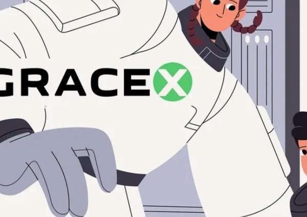 Отзывы о Gracex: вся правда о брокере