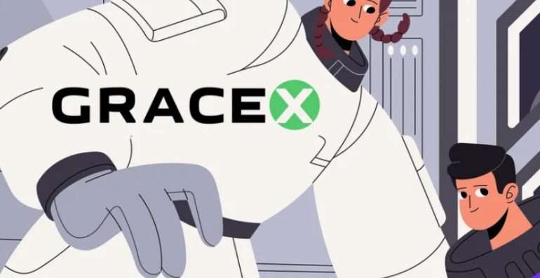 Отзывы о Gracex: вся правда о брокере