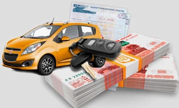 Секреты выгодных условий: на что обращать внимание при выборе автозайма