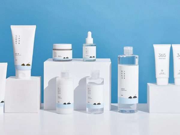 Как дистрибьютор помогает масштабировать розницу?