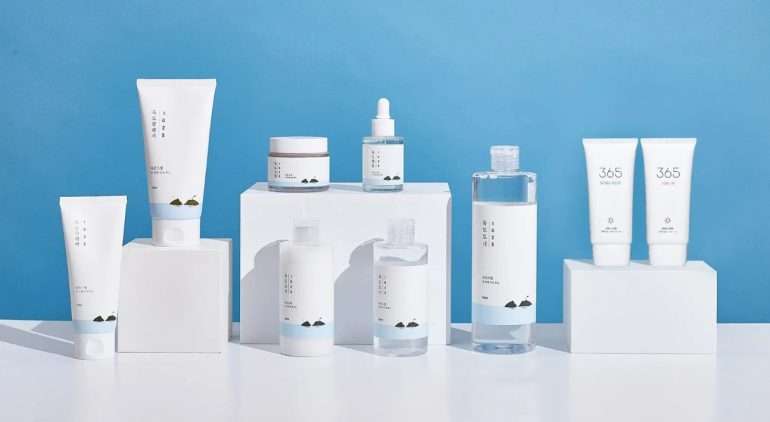 Как дистрибьютор помогает масштабировать розницу?