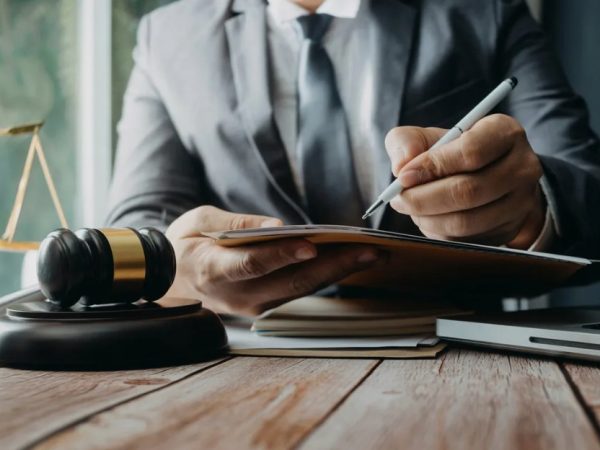 Как выбрать арбитражного управляющего для банкротства физических лиц