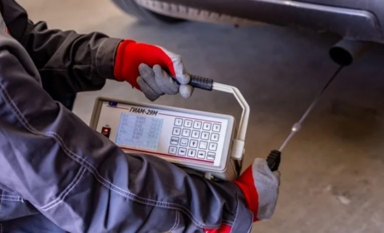 Ошибки при настройке газоанализатора — как избежать неточных данных