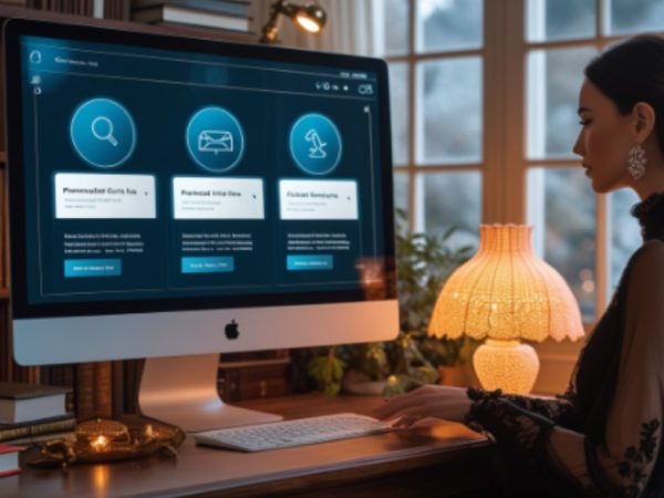 Бухгалтерские услуги: виды, стоимость и советы по выбору в 2025 году