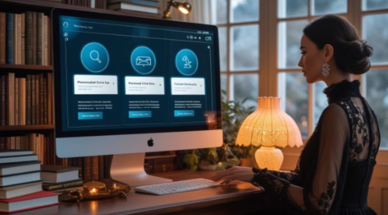 Бухгалтерские услуги: виды, стоимость и советы по выбору в 2025 году