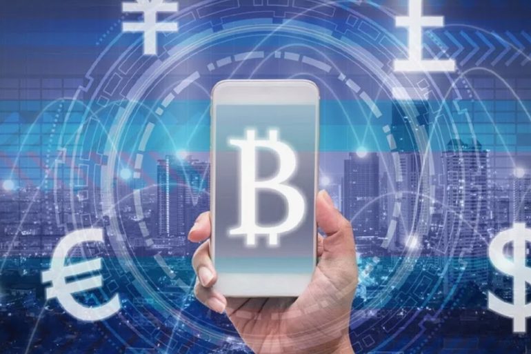 Как выбрать надёжный обменник криптовалюты для крупных сделок