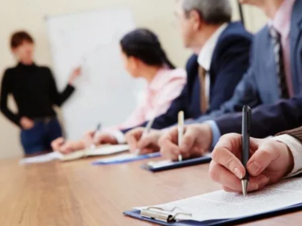 Роль аттестации персонала в развитии компании и формировании карьерных траекторий