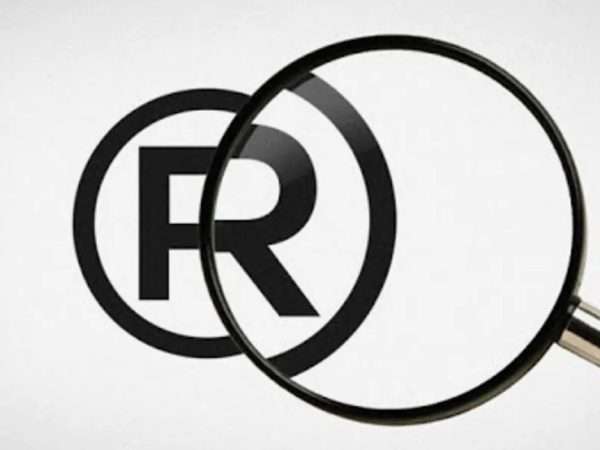 Ошибки при регистрации товарного знака: как их избежать