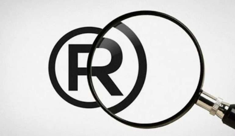 Ошибки при регистрации товарного знака: как их избежать